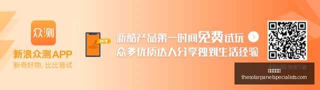 内马尔戴帽,巴西,锁定小组第,皇冠现金网官网,皇冠现金网App,皇冠现金网下载,皇冠现金网登录,皇冠现金网平台