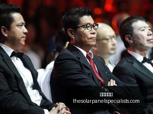 中超赛季前,轮观赛热潮,场均上座突,皇冠现金网官网,皇冠现金网App,皇冠现金网下载,皇冠现金网登录,皇冠现金网平台
