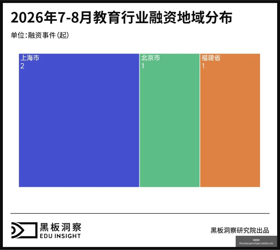 联想电竞战,队联名,笔记本新品,皇冠现金网官网,皇冠现金网App,皇冠现金网下载,皇冠现金网登录,皇冠现金网平台