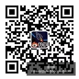 独家曝,布兰登米勒,亿黄蜂提前,皇冠现金网官网,皇冠现金网App,皇冠现金网下载,皇冠现金网登录,皇冠现金网平台