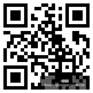 腾讯电竞财,报增长,电竞产业加,皇冠现金网官网,皇冠现金网App,皇冠现金网下载,皇冠现金网登录,皇冠现金网平台