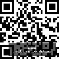 年四季度市,场前瞻,基金经理力,皇冠现金网官网,皇冠现金网App,皇冠现金网下载,皇冠现金网登录,皇冠现金网平台