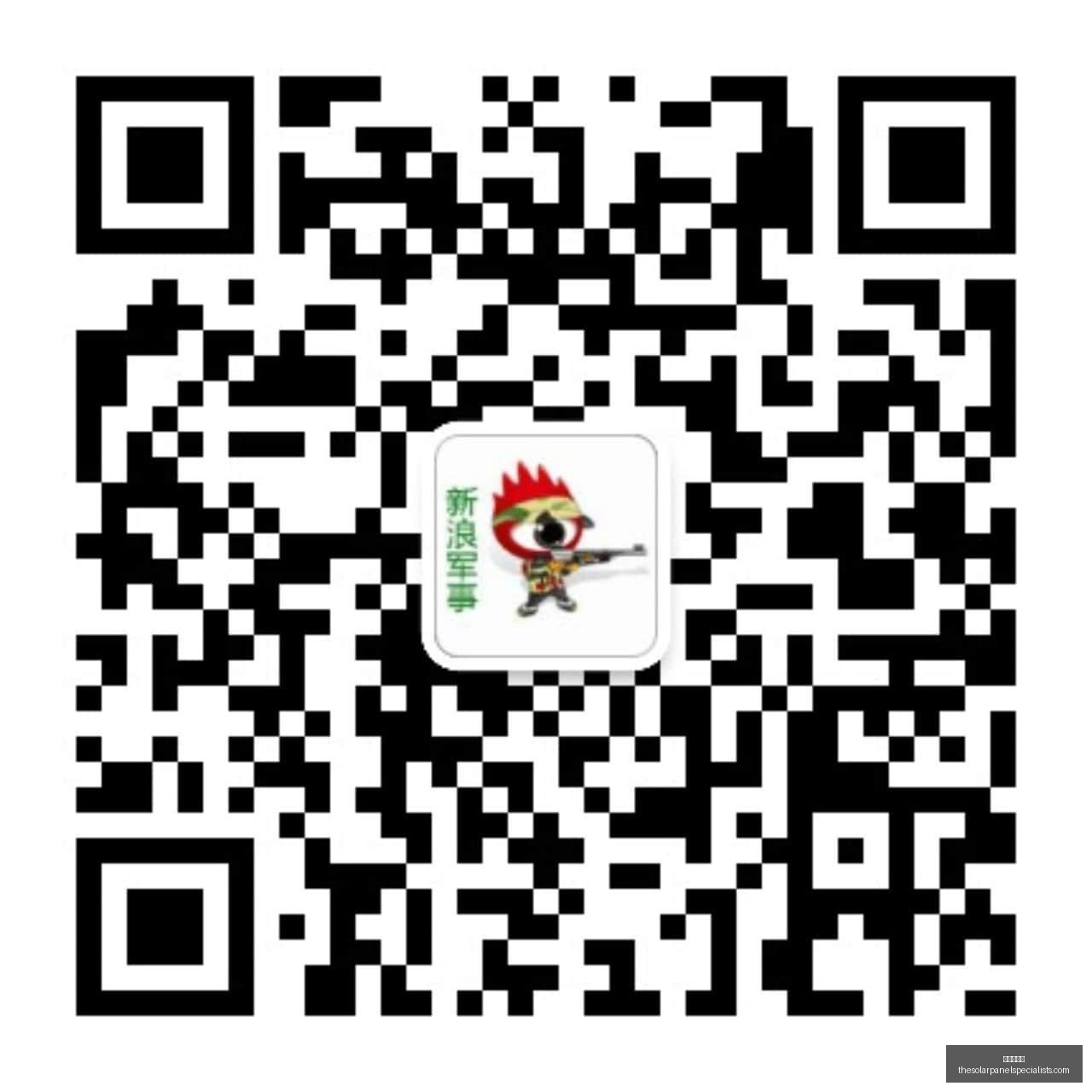 王者荣耀全,球赛预热,战队争冠谁,皇冠现金网官网,皇冠现金网App,皇冠现金网下载,皇冠现金网登录,皇冠现金网平台