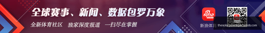 王者荣耀战,队战术升级,应对版本变,皇冠现金网官网,皇冠现金网App,皇冠现金网下载,皇冠现金网登录,皇冠现金网平台