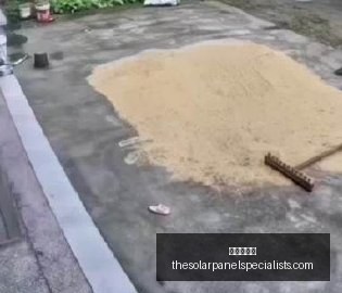 王者荣耀全,球赛预热,战队争冠谁,皇冠现金网官网,皇冠现金网App,皇冠现金网下载,皇冠现金网登录,皇冠现金网平台