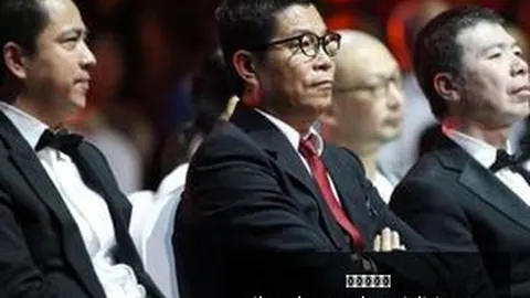 2026中超赛季前13轮观赛热潮皇冠现金网官网：场均上座突破24万，同比增长超21