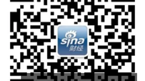 王者荣耀全球赛预热，战队争冠谁与争锋